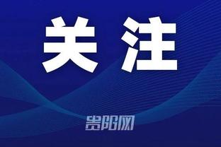 开云app官网入口网页版截图4